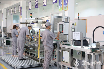 宣威液態金屬 聚焦科技前沿 領跑產業發展，3D打印基礎材料銷售創新突破