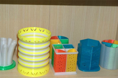 3D打印牽手教育 開啟教學(xué)創(chuàng)新與產(chǎn)業(yè)生態(tài)變革