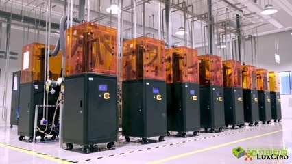 清鋒科技迎難而上，疫情之下實現(xiàn)多領(lǐng)域訂單如期交付