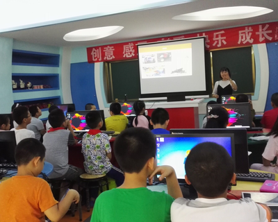 3D打印與武漢教學融合 路徑與基礎材料銷售策略