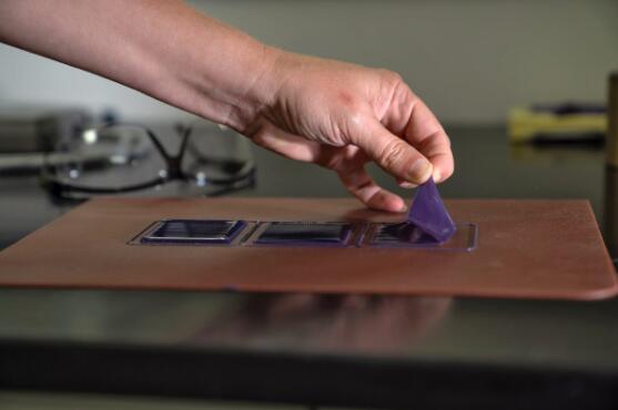 聚氨酯3D打印 開啟定制化制造新時(shí)代，驅(qū)動(dòng)基礎(chǔ)材料銷售新增長(zhǎng)