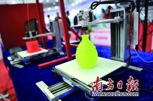 新型研發(fā)機構(gòu)破解經(jīng)濟科技 兩張皮