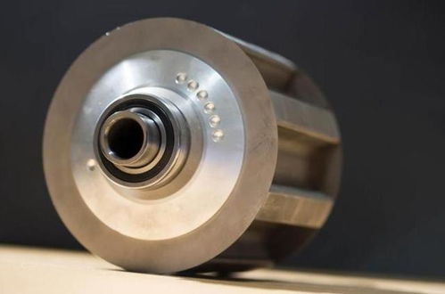 科普新型開(kāi)關(guān)磁阻電機(jī),蔚來(lái)正在研發(fā),讓電動(dòng)車(chē)成本大幅降低