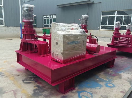 湖南湘潭市18號槽鋼彎曲機(jī)2021報價