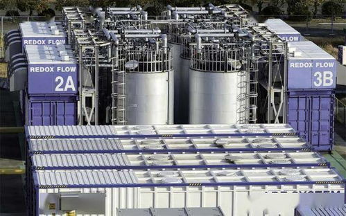 日本研究團(tuán)隊(duì)研發(fā)出不會(huì)著火的鋰電池 有望應(yīng)用于電動(dòng)汽車