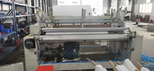 石家莊懶人抹布機價格