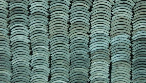 中國研發(fā)新型發(fā)電技術,月節(jié)省電費1200元,會給人帶來多大便利