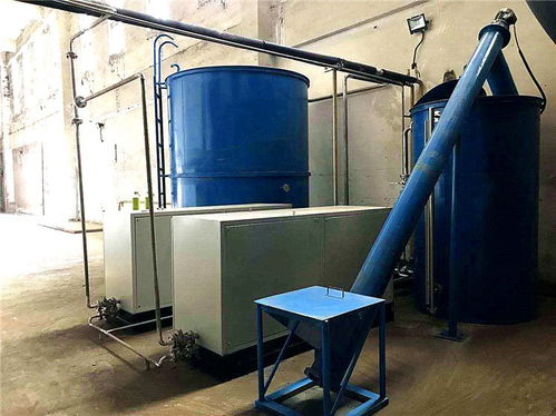 哈密水泥廠脫硝廠家價格優惠