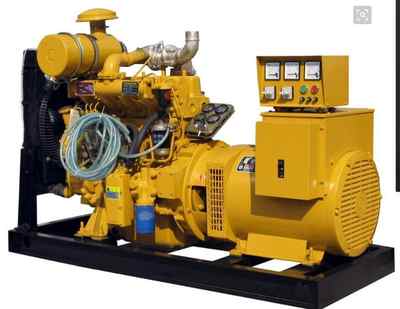 2021歡迎訪問下城哪里租發(fā)電車發(fā)電機(jī)維修和潤電力