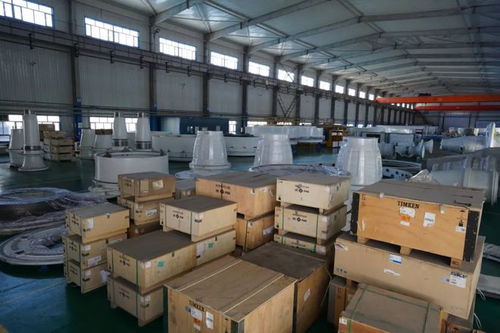 風(fēng) 吹財(cái)?shù)? 煤 開眼笑 哈密吹響產(chǎn)業(yè)倍增 沖鋒號(hào)