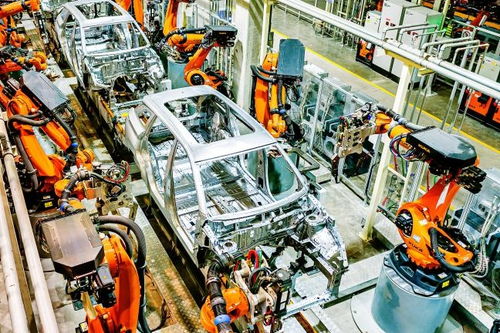 新 說商務 渝 發(fā)出彩