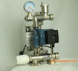 鄭州地暖混水降溫系統(tǒng)bh610混水系統(tǒng),鄭州地暖混水降溫系統(tǒng)bh610混水系統(tǒng)生產(chǎn)廠家,鄭州地暖混水降溫系統(tǒng)bh610混水系統(tǒng)價(jià)格