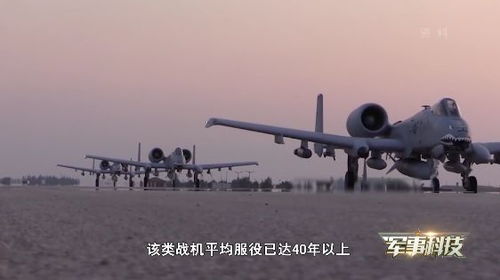 戰(zhàn)機使用壽命有多長 關(guān)鍵看這幾個方面